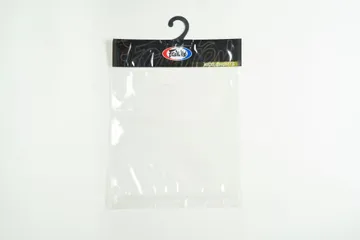sivasupply11