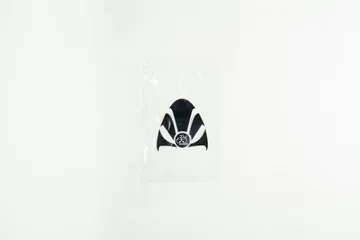 sivasupply11