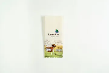 sivasupply11