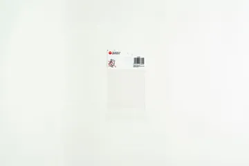sivasupply1208
