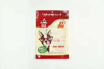 sivasupply1250
