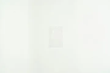 sivasupply1