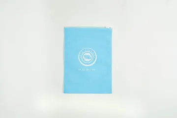sivasupply1