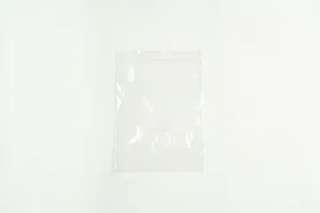 sivasupply2