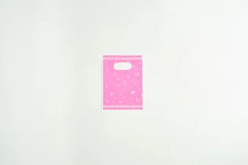 sivasupply3398