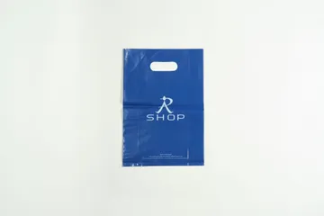 sivasupply3439