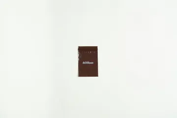 sivasupply3
