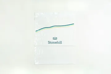 sivasupply4528