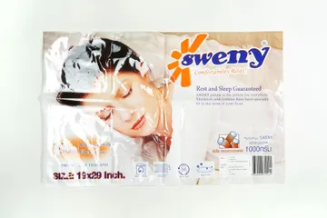sivasupply4624