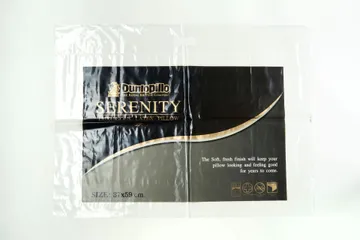 sivasupply4635