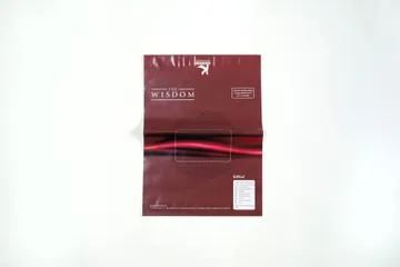 sivasupply4654