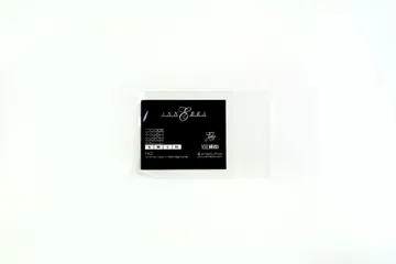 sivasupply4659