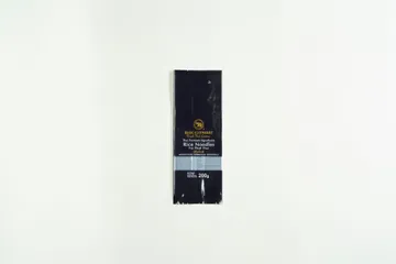 sivasupply6