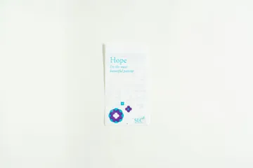 sivasupply8