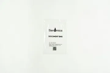 sivasupply9