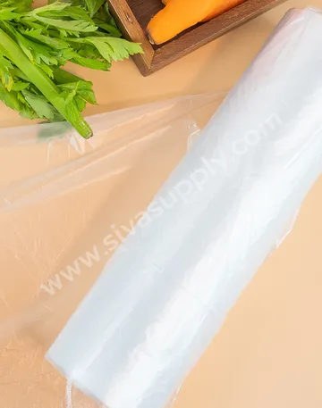 ถุงม้วนปรุ-(7)