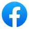 fb