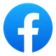 fb