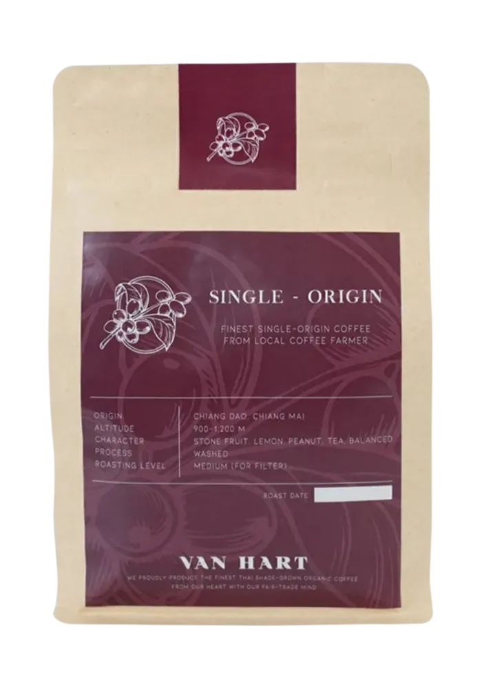 vanhartcoffee-26