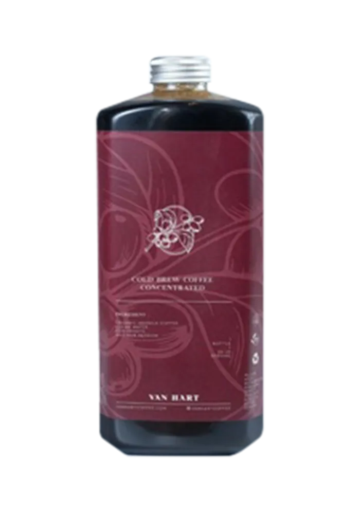 vanhartcoffee-28