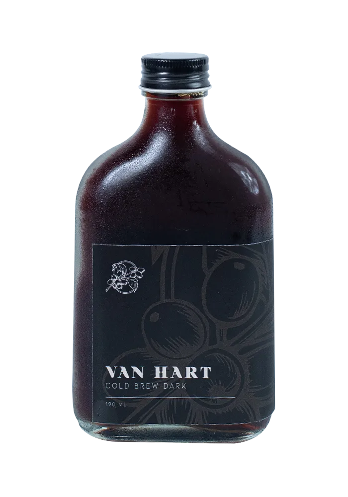 vanhartcoffee-29