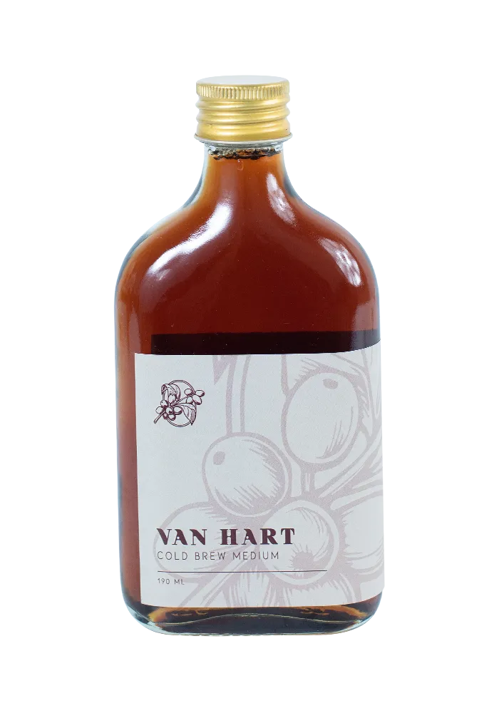 vanhartcoffee-30