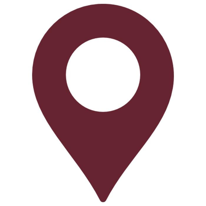 vanhartcoffee-9