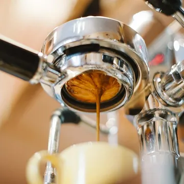 vanhartcoffee-16