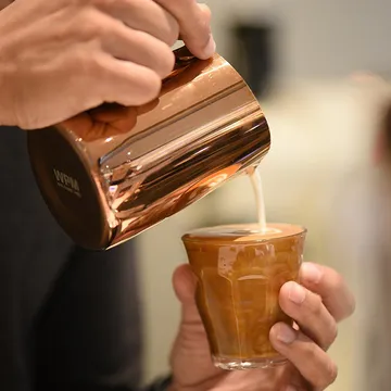 vanhartcoffee-19