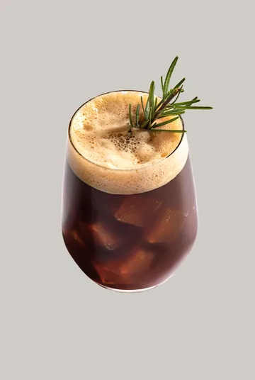 vanhartcoffee-1