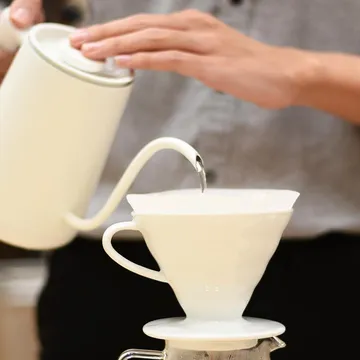 vanhartcoffee-20