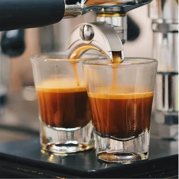 vanhartcoffee-21