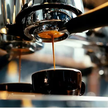 vanhartcoffee-22