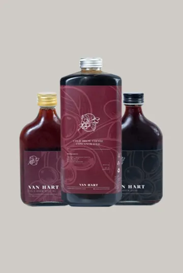 vanhartcoffee-34