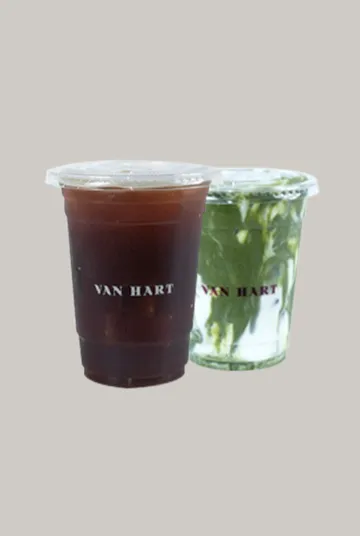 vanhartcoffee-35