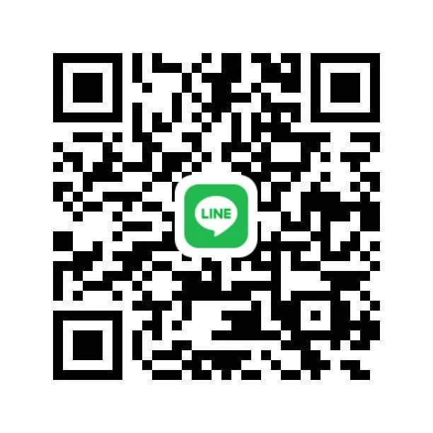 QRcodeline