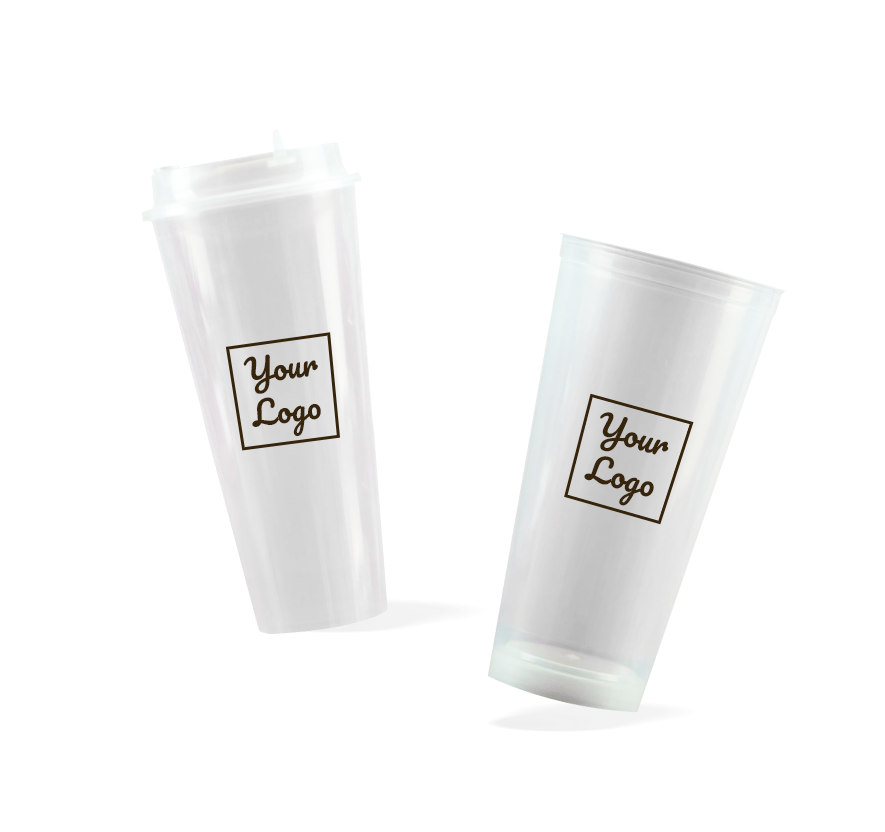 theone-pack-product-PP-แข็ง
