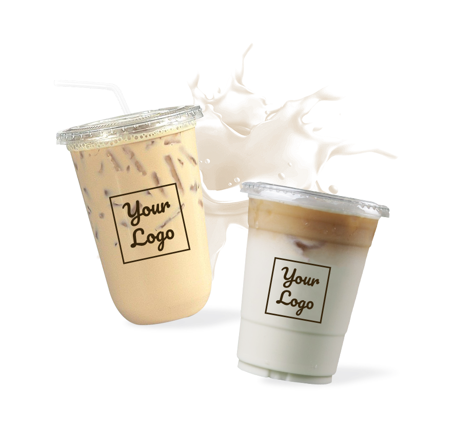 theone-pack-product-edit1