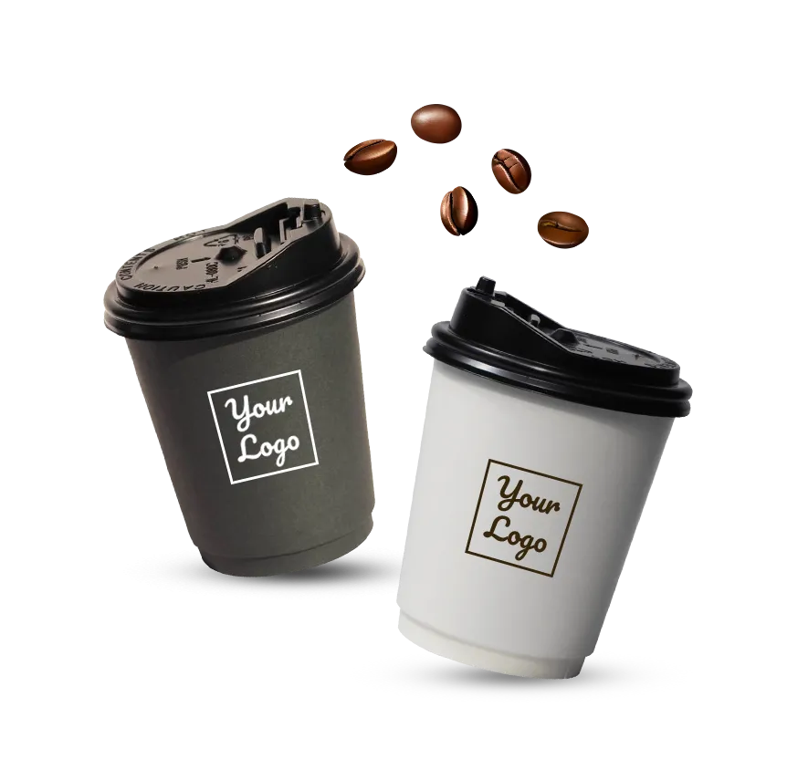 theone-pack-product-edit4