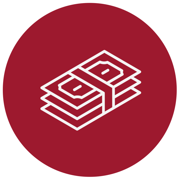 theone-pack16
