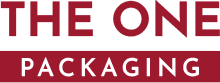 theone-pack2