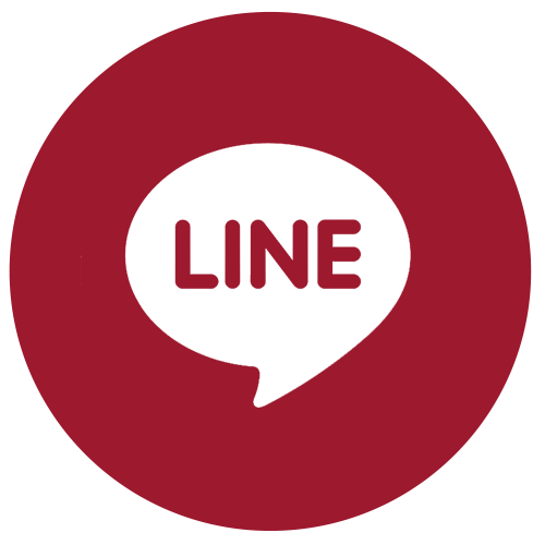 theone-pack4