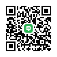 1258635