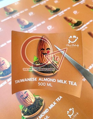 stickerdicutnew2