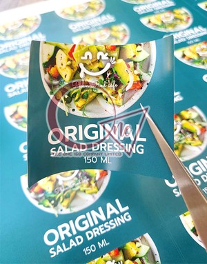 stickerdicutnew3