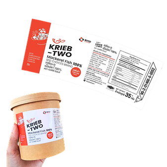 sticker-krieb-two