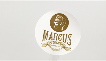 Marcus