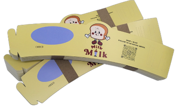 milk-milk