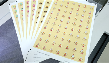 sticker-01