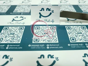 stickerdicut15